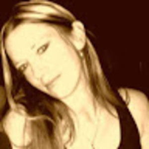 Meet your Posher, Brande